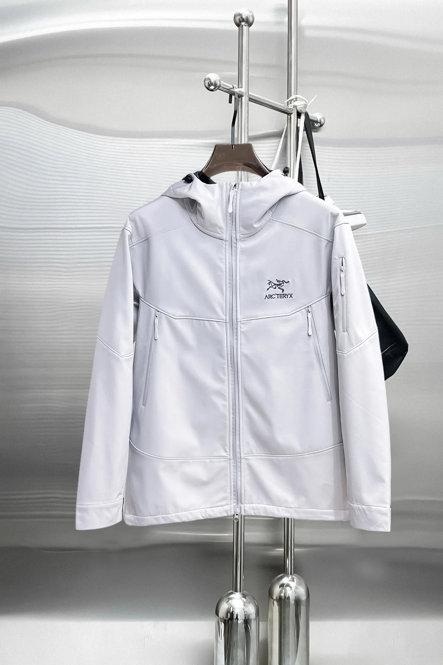 Same Style， ， 2026 New Arrival ， Original Premium Breathable ， ， ， Quality。 ， Sizes：M～3XL，